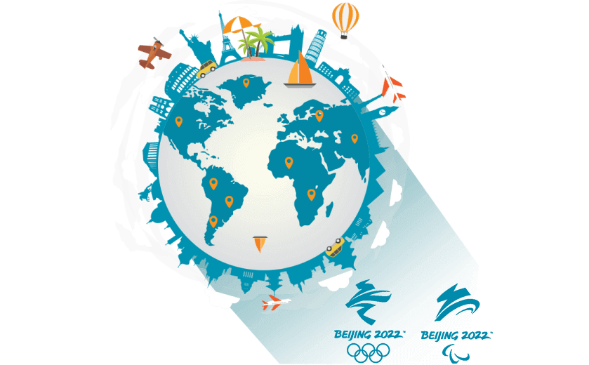 在佛得角群岛通过VPN看国内电影 - VPN翻回国